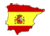 SANTAPAU MEDIA - Espanol